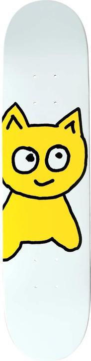 Produktbild Meow Big Cat (7.01")