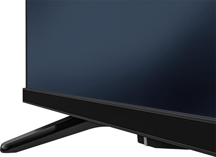 Produktbild Grundig 32 GHB 5000 (32", LCD, WXGA)