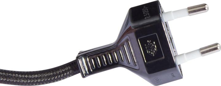 Image du produit Frandsen Ballon (E14)