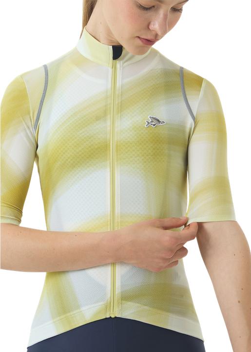 Produktbild Café du Cycliste Mona (M)