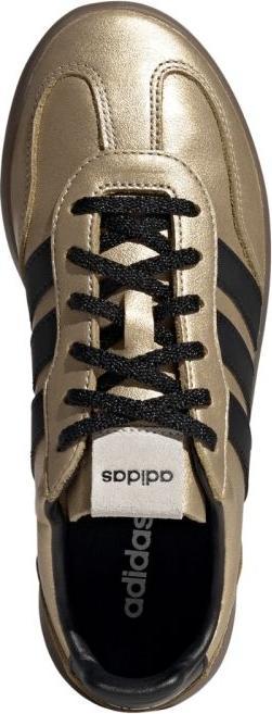 Image du produit Adidas Barreda Decode Damenschuhe (41)