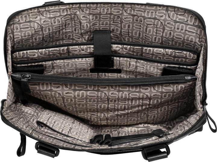 Produktbild Spikes & Sparrow Shopper LAPTOP SHOULDER BAG