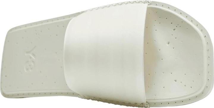 Actual product image Y-3 Mens Water Sliders (45.5)