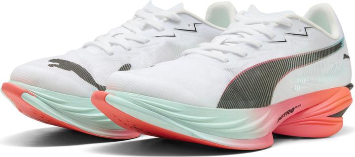Produktbild Puma FAST-R NITRO Elite 3 Wns (37)