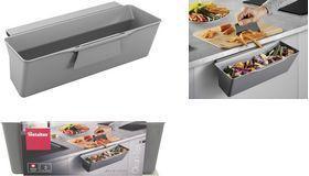 Image du produit Metaltex Clean-Tex