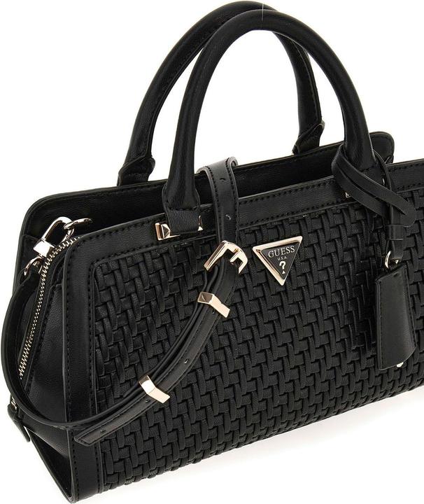 Immagine prodotto Guess Murielle Girlfriend Satchel