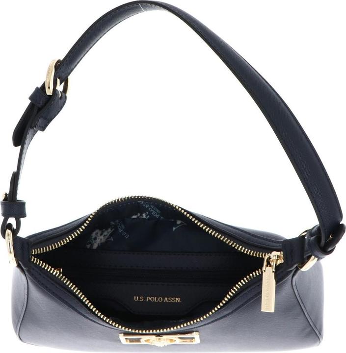 Immagine prodotto U.S. Polo Jones Schultertasche 25 cm