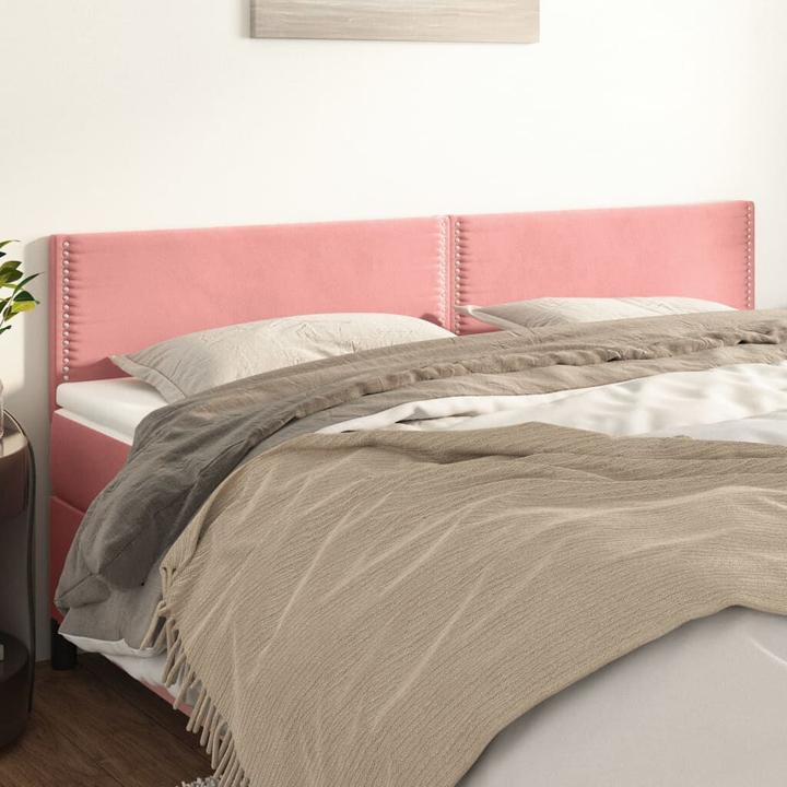 Image du produit VidaXL Parker (160 x 5 x 88 cm)