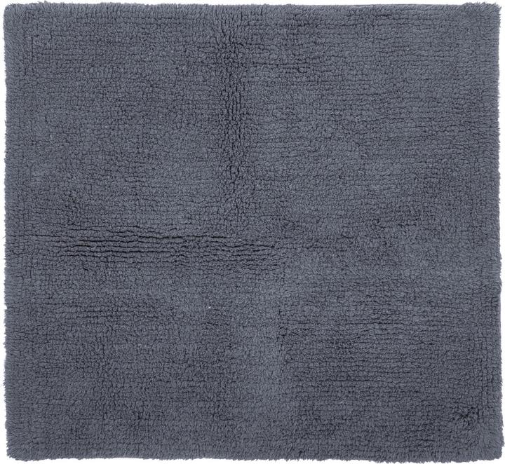 Produktbild Tiseco Riva (60 x 60 cm)