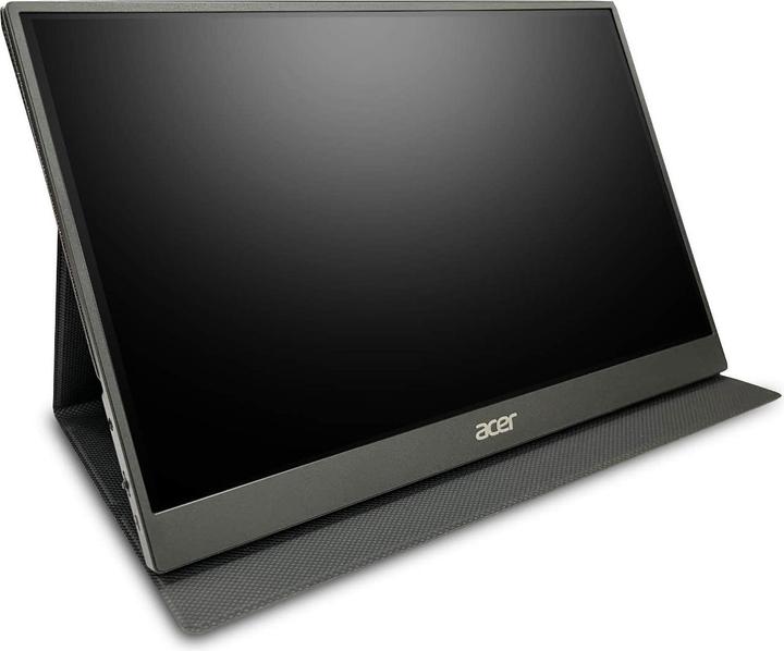 Immagine prodotto Acer PM161QBbmiuux (1920 x 1080 pixel, 15.60")