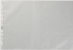 Produktbild Rexel Zeigetasche (A3, 100x)