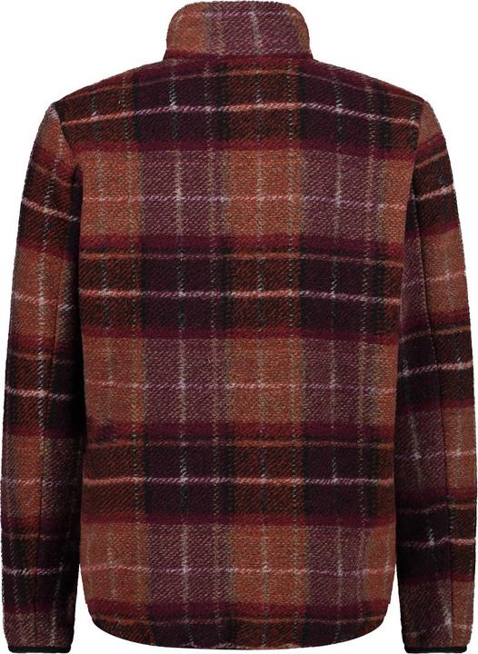 Actual product image CMP Campagnolo Jacket Wooltech (L)