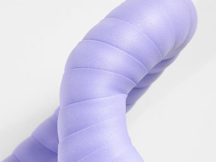 Actual product image Trek Gel Cork handlebar tape set