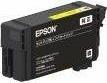 Produktbild Epson UltraChrome XD2 (Y)