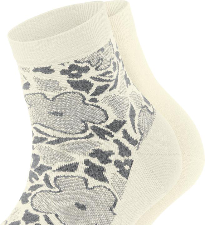Produktbild Esprit Geranium 2-Pack Damen (2er Pack, 39 - 42)