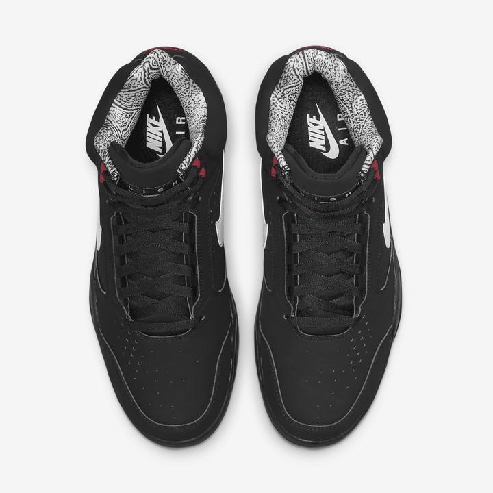Image du produit Nike DQ7687-003 (44)