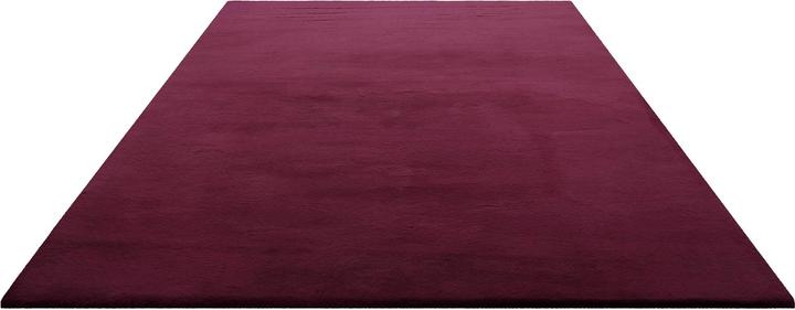 Image du produit Homie Living Teppich Vita (70 x 140 cm)