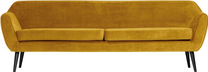 Produktbild Woood Rocco