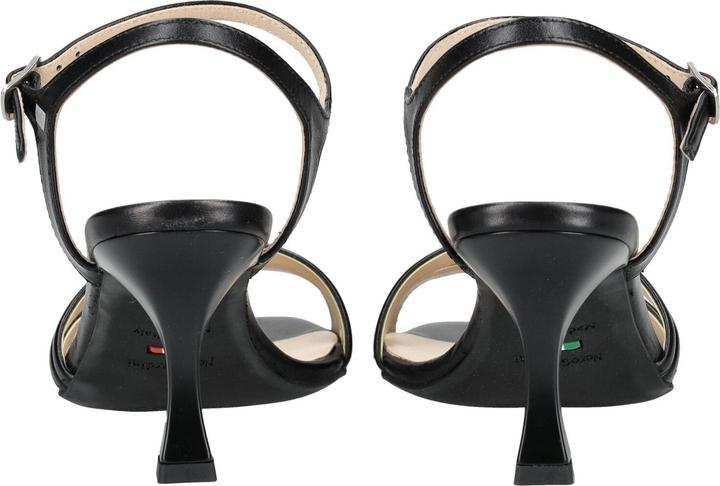 Image du produit Nero Giardini Sandalen (39)