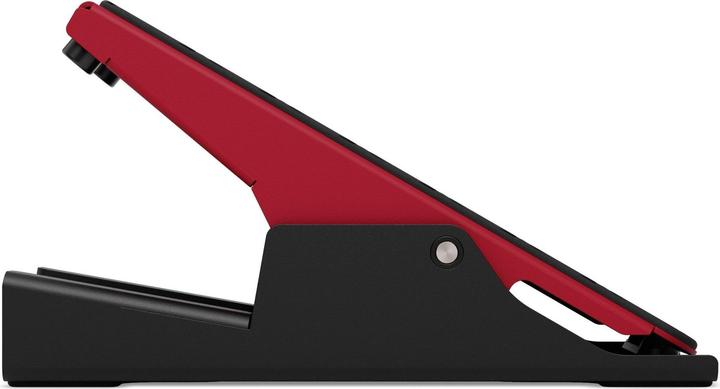 Produktbild Nord EP-30 (88 Tasten)