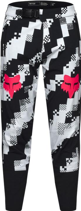 Produktbild Fox Yth Ranger Pant Digi Image (26)
