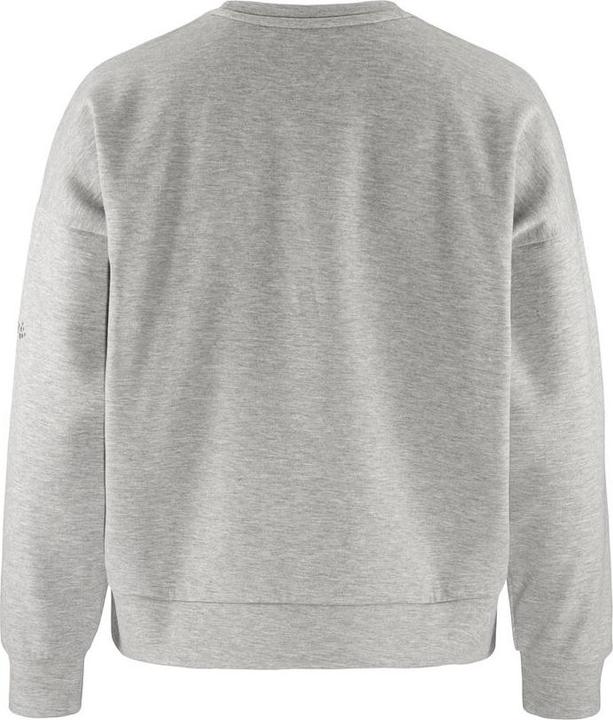 Produktbild Craft ADV Join RN Sweatshirt W (S)