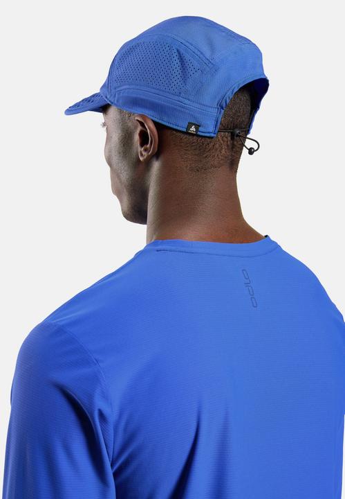 Image du produit Odlo Performance Pro