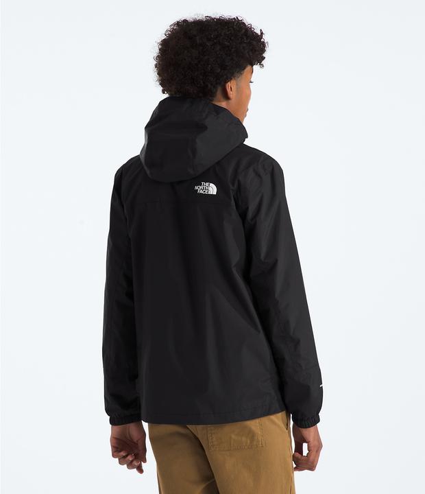 Actual product image North Face Antora