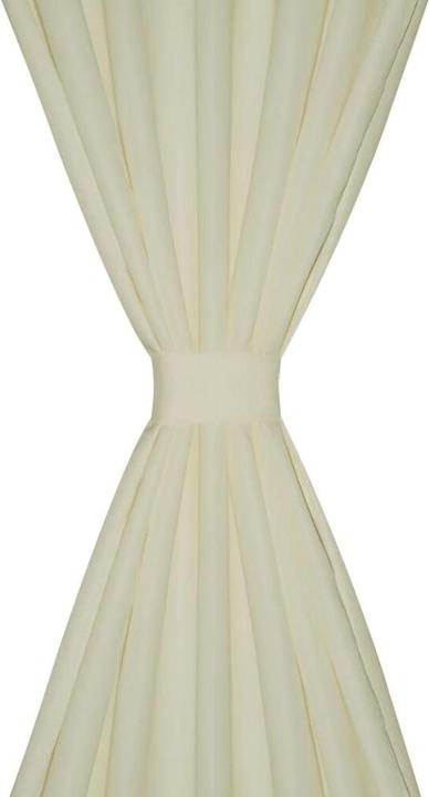 Produktbild vidaXL Gwendolen (140 x 245 cm)