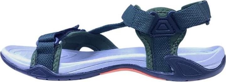 Produktbild CMP Campagnolo Hamal (46)