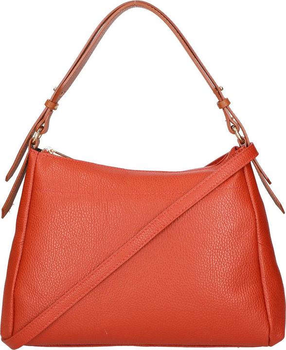 Actual product image Gave Lux shoulder bag