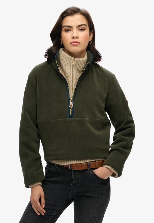 Immagine prodotto Superdry Estate (L)