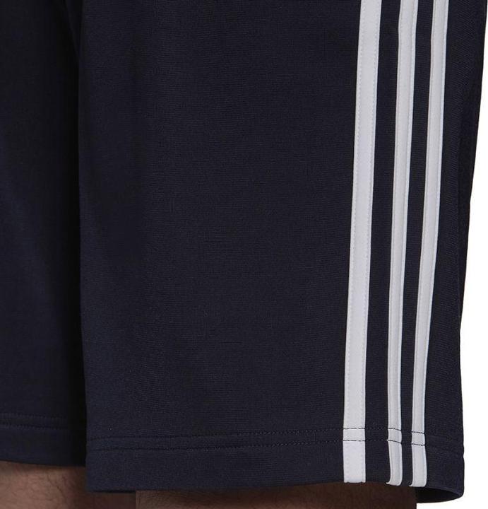 Image du produit Adidas Essentials Shorts (S)