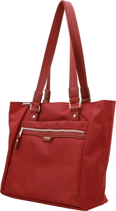 Produktbild Picard Shopper Adventure (41 l)
