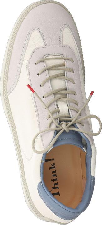 Produktbild Think! Halbschuhe (41)