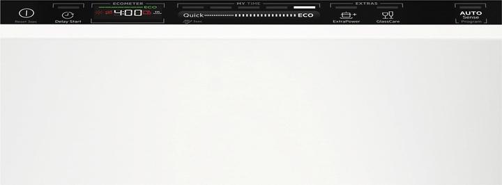 Immagine prodotto AEG GS45AV