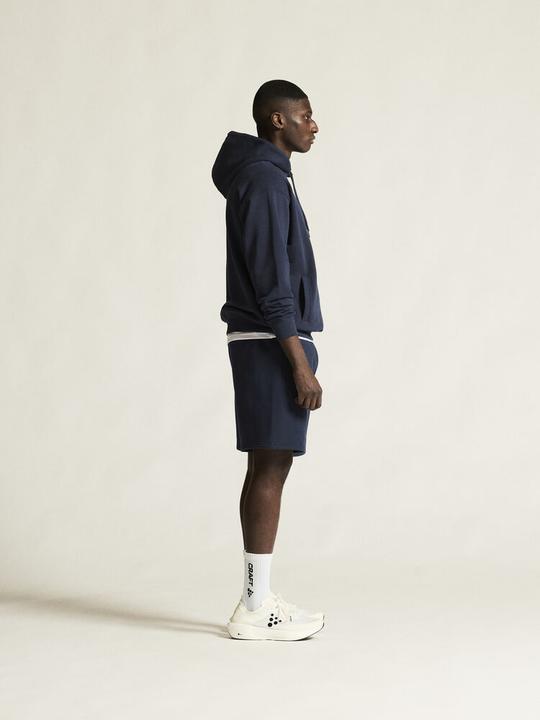 Image du produit Craft Fréquent Sweatshorts M (M)
