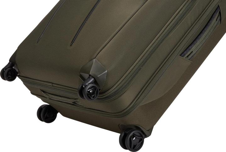 Produktbild Thule Crossover (110 l)