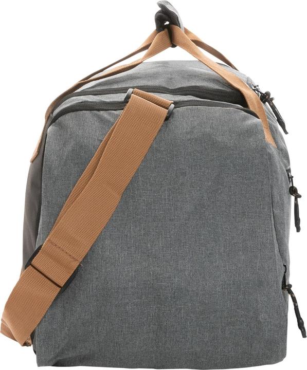 Image du produit Xd Collection - Sac de weekend IMPACT AWARE URBAN (40 l)
