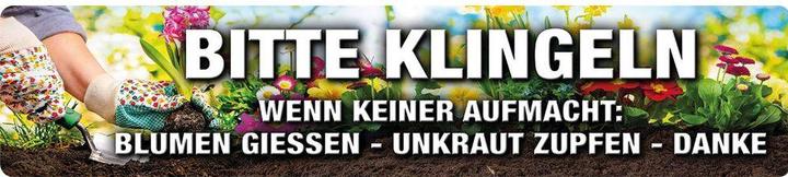 Immagine prodotto Puag Caffè (20 x 30 cm)