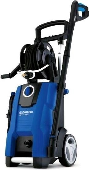 Produktbild Nilfisk E 160.1-10 PADH X-tra (Netzbetrieb)