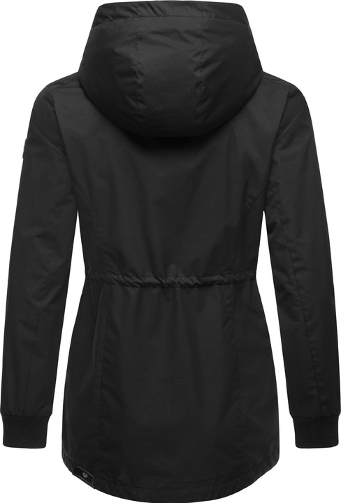 Actual product image Ragwear Dowey A (S)