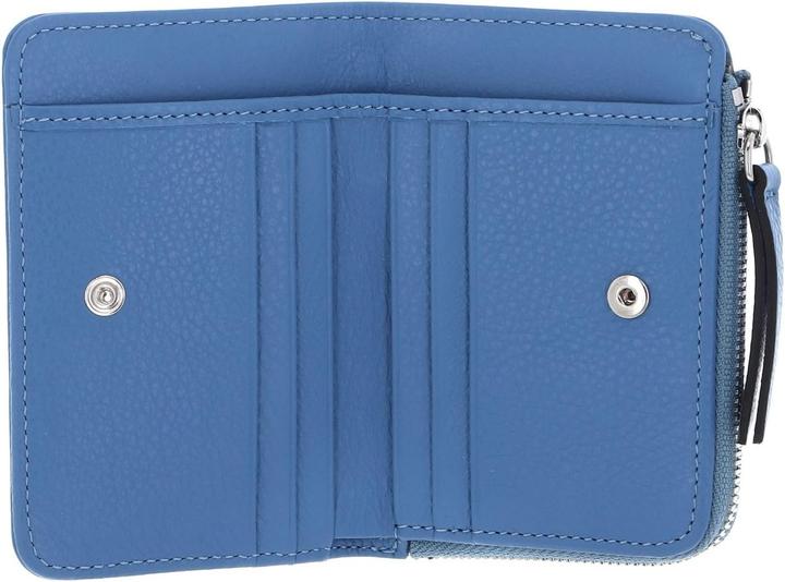 Immagine prodotto Abro Portafoglio da viaggio per donna