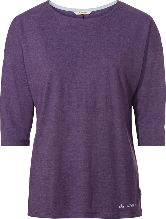 Immagine prodotto Vaude Neyland 3/4 T-Shirt (34)