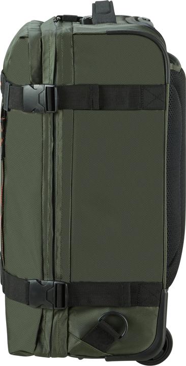 Actual product image American Crew AMERICAN TOURIST URBAN TRACK151305 (32 l)