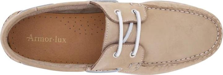 Produktbild Armor Lux Frehel (43)