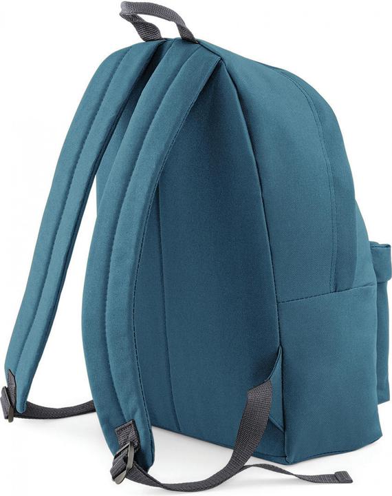 Immagine prodotto Bagbase Original Fashion (18 l)