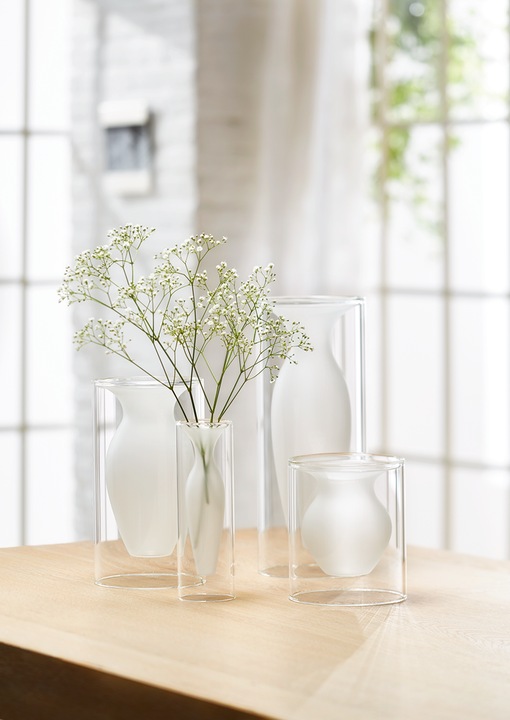 Immagine prodotto Philippi Esmeralda (1 x, 13 x 32 cm)