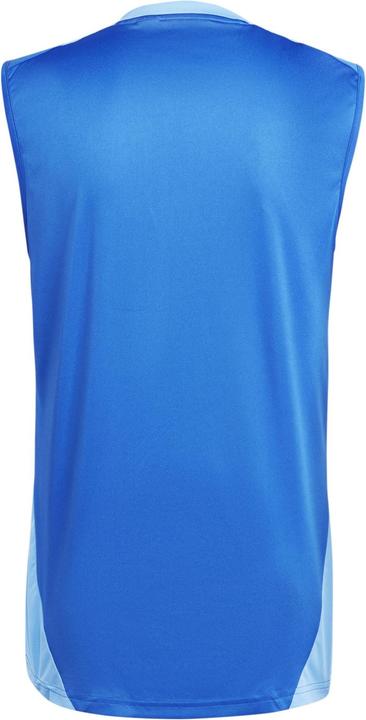 Immagine prodotto adidas TIRO24 C SL JSY (S)