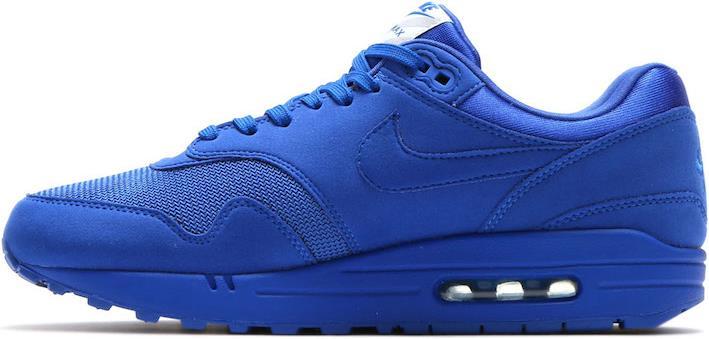 Produktbild Nike Air Max 1 Premium (43)